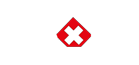 Adaxia Logo