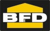 BFD Logo