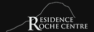 Residence Roche Centre Logo
